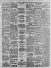 Sunderland Daily Echo and Shipping Gazette Saturday 01 May 1875 Page 2