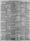 Sunderland Daily Echo and Shipping Gazette Saturday 01 May 1875 Page 3