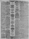 Sunderland Daily Echo and Shipping Gazette Monday 03 May 1875 Page 2