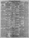 Sunderland Daily Echo and Shipping Gazette Monday 03 May 1875 Page 3