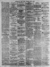 Sunderland Daily Echo and Shipping Gazette Monday 03 May 1875 Page 4