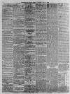 Sunderland Daily Echo and Shipping Gazette Tuesday 04 May 1875 Page 2