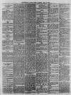 Sunderland Daily Echo and Shipping Gazette Tuesday 04 May 1875 Page 3