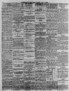 Sunderland Daily Echo and Shipping Gazette Friday 07 May 1875 Page 2
