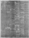 Sunderland Daily Echo and Shipping Gazette Friday 07 May 1875 Page 3