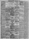 Sunderland Daily Echo and Shipping Gazette Saturday 08 May 1875 Page 2