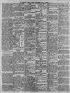 Sunderland Daily Echo and Shipping Gazette Saturday 08 May 1875 Page 3