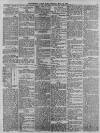 Sunderland Daily Echo and Shipping Gazette Monday 10 May 1875 Page 3