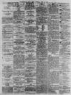Sunderland Daily Echo and Shipping Gazette Monday 10 May 1875 Page 4