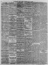 Sunderland Daily Echo and Shipping Gazette Tuesday 11 May 1875 Page 2
