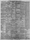 Sunderland Daily Echo and Shipping Gazette Tuesday 11 May 1875 Page 3