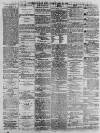 Sunderland Daily Echo and Shipping Gazette Tuesday 11 May 1875 Page 4