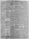 Sunderland Daily Echo and Shipping Gazette Wednesday 12 May 1875 Page 2