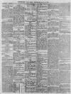 Sunderland Daily Echo and Shipping Gazette Wednesday 12 May 1875 Page 3