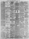Sunderland Daily Echo and Shipping Gazette Wednesday 12 May 1875 Page 4
