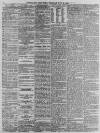 Sunderland Daily Echo and Shipping Gazette Thursday 13 May 1875 Page 2