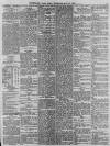 Sunderland Daily Echo and Shipping Gazette Thursday 13 May 1875 Page 3
