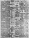 Sunderland Daily Echo and Shipping Gazette Thursday 13 May 1875 Page 4