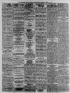 Sunderland Daily Echo and Shipping Gazette Saturday 29 May 1875 Page 2