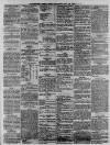 Sunderland Daily Echo and Shipping Gazette Saturday 29 May 1875 Page 3