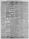 Sunderland Daily Echo and Shipping Gazette Wednesday 02 June 1875 Page 2