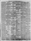 Sunderland Daily Echo and Shipping Gazette Wednesday 02 June 1875 Page 3