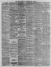Sunderland Daily Echo and Shipping Gazette Monday 14 June 1875 Page 2