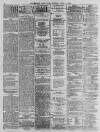 Sunderland Daily Echo and Shipping Gazette Monday 14 June 1875 Page 4
