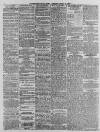 Sunderland Daily Echo and Shipping Gazette Tuesday 15 June 1875 Page 2
