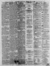 Sunderland Daily Echo and Shipping Gazette Tuesday 15 June 1875 Page 4
