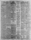 Sunderland Daily Echo and Shipping Gazette Thursday 17 June 1875 Page 4
