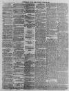 Sunderland Daily Echo and Shipping Gazette Friday 18 June 1875 Page 2