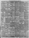 Sunderland Daily Echo and Shipping Gazette Friday 18 June 1875 Page 3