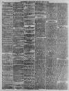 Sunderland Daily Echo and Shipping Gazette Tuesday 22 June 1875 Page 2