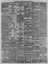 Sunderland Daily Echo and Shipping Gazette Tuesday 22 June 1875 Page 3