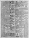 Sunderland Daily Echo and Shipping Gazette Thursday 01 July 1875 Page 4