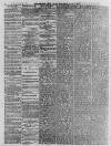 Sunderland Daily Echo and Shipping Gazette Saturday 03 July 1875 Page 2