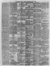 Sunderland Daily Echo and Shipping Gazette Saturday 03 July 1875 Page 3