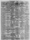 Sunderland Daily Echo and Shipping Gazette Saturday 03 July 1875 Page 4