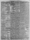 Sunderland Daily Echo and Shipping Gazette Tuesday 06 July 1875 Page 2