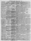 Sunderland Daily Echo and Shipping Gazette Tuesday 03 August 1875 Page 2