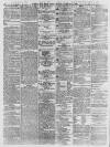 Sunderland Daily Echo and Shipping Gazette Tuesday 03 August 1875 Page 4