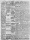 Sunderland Daily Echo and Shipping Gazette Tuesday 31 August 1875 Page 2