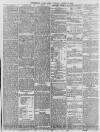 Sunderland Daily Echo and Shipping Gazette Tuesday 31 August 1875 Page 3