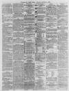 Sunderland Daily Echo and Shipping Gazette Tuesday 31 August 1875 Page 4