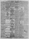 Sunderland Daily Echo and Shipping Gazette Thursday 02 September 1875 Page 2