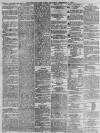 Sunderland Daily Echo and Shipping Gazette Thursday 02 September 1875 Page 4