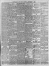 Sunderland Daily Echo and Shipping Gazette Thursday 23 September 1875 Page 3