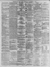 Sunderland Daily Echo and Shipping Gazette Thursday 23 September 1875 Page 4