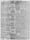 Sunderland Daily Echo and Shipping Gazette Friday 01 October 1875 Page 2